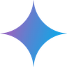 Google Gemini