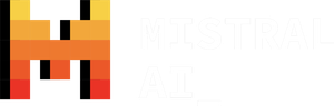 Mistral