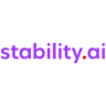 Stability AI