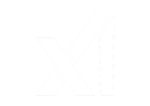xAI